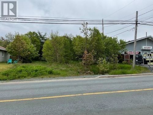 2609 Topsail Rd, Conception Bay South, NL, A1W5S9 | Card Image