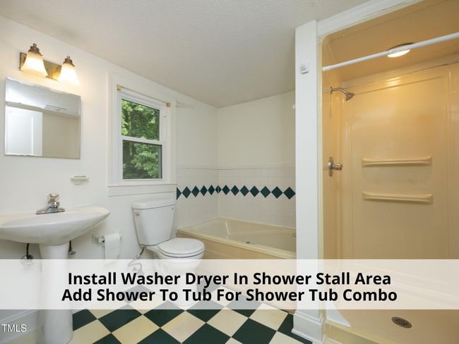 1410ShawneeSt25 | Image 25