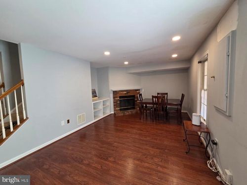 basement-1 Steeple Court, GERMANTOWN, MD, 20874 | Card Image