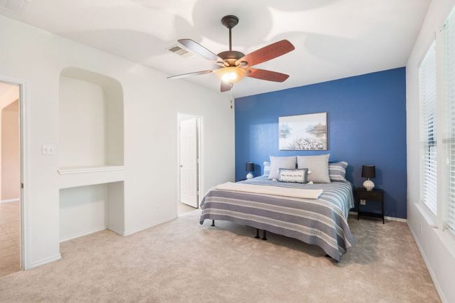 366 Matthews, House other with 3 bedrooms, 2 bathrooms and 4 parking in Kyle TX | Image 16