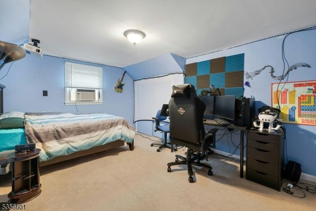 61 Fieldcrest Rd, House other with 5 bedrooms, 3 bathrooms and null parking in Parsippany NJ | Image 22