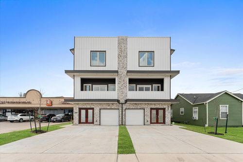b-1906 Dismuke St, Houston, TX, 77023-4711 | Card Image