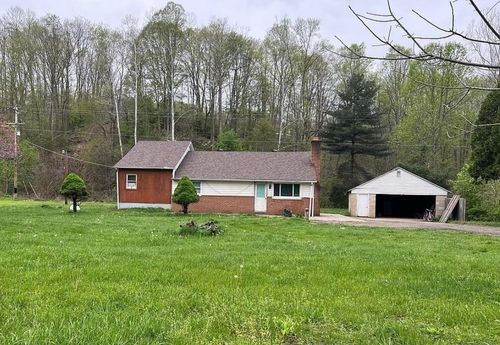 23875 Goose Creek Rd, South Bloomingville, OH, 43152-9748 | Card Image