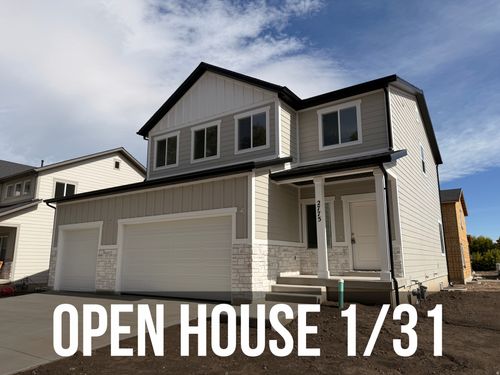 2775 S Patricia Dr, Magna, UT, 84044-1788 | Card Image