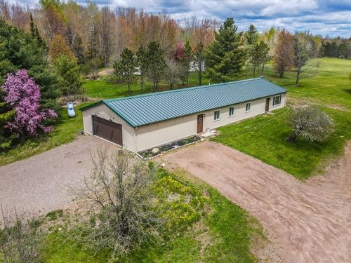 N2812 Hinz Rd, Merrill, WI, 54452-9478 | Card Image