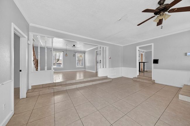 2502 W Cuthbert Ave, House other with 5 bedrooms, 4 bathrooms and null parking in Midland TX | Image 5