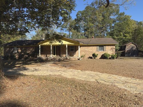 302 9th Avenue, Leola, AR, 72084 | Card Image