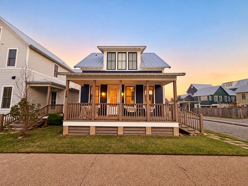 b-38 Hill St, Carlton Landing, OK, 74432 | Card Image