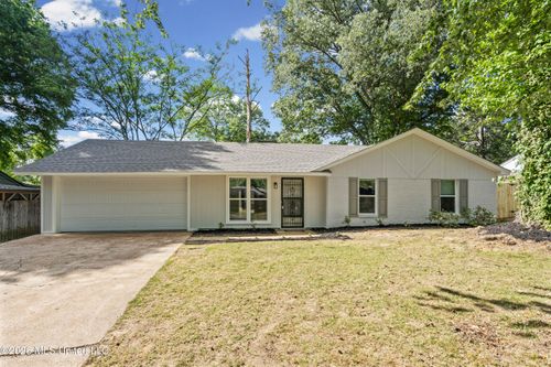 5779 Natchez Drive, Horn Lake, MS, 38637 | Card Image