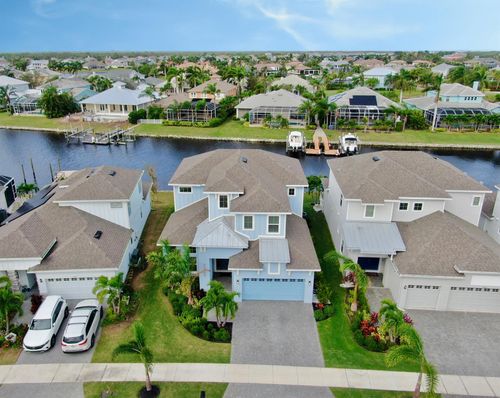 5307 Wishing Arch Dr, APOLLO BEACH, FL, 33572-3465 | Card Image