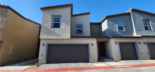 7953 Whisper Words Ave, Las Vegas, NV, 89113-6255 | Card Image