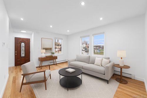 23318 118th Ave, Cambria Heights, NY, 11411-1814 | Card Image