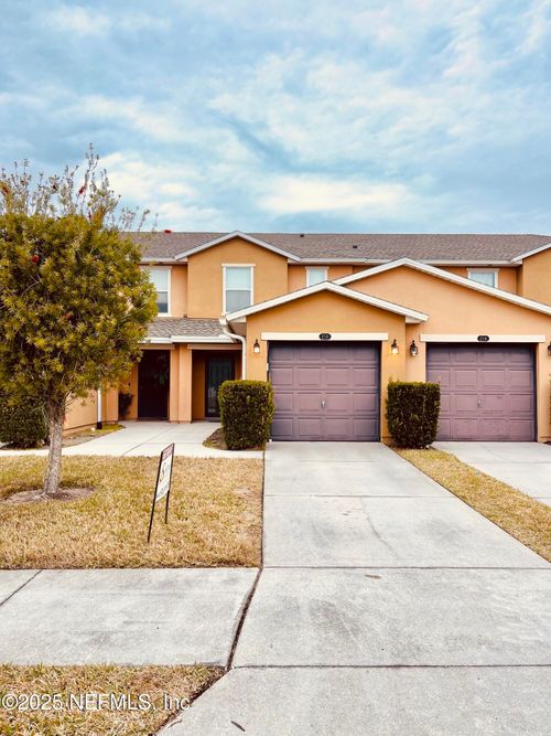 250 Michelangelo Pl, St Augustine, FL, 32084-2448 | Card Image