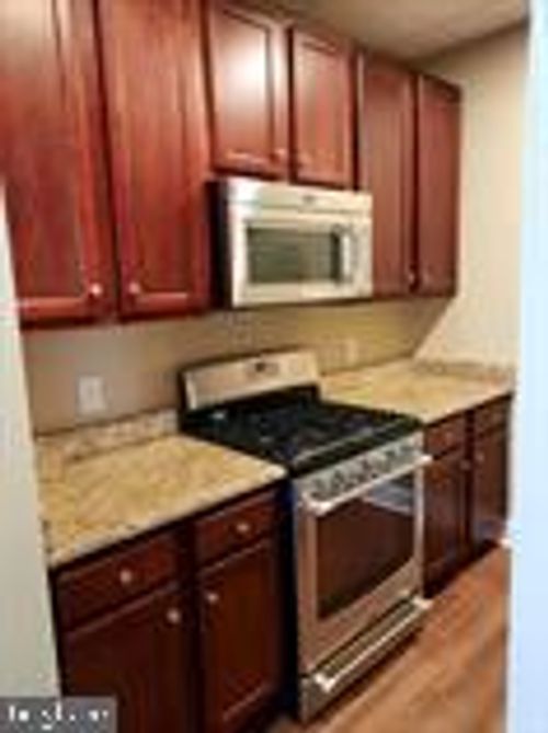 6-719 N Duke St, LANCASTER, PA, 17602-2065 | Card Image