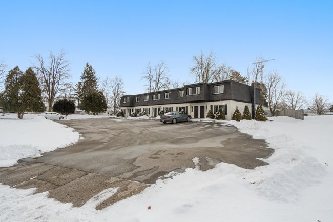 189 Buchanan St, Home with 0 bedrooms, 0 bathrooms and 15 parking in Hudson MI | Image 62