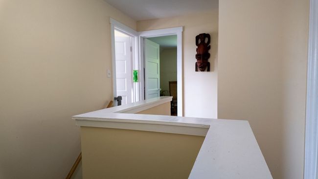 7760 Squirrel Spur Rd, House other with 4 bedrooms, 2 bathrooms and 1 parking in Meadows of Dan VA | Image 24