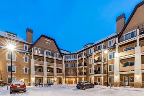 316-30 Mahogany Mews Se, Calgary, AB, T3M3H4 | Card Image