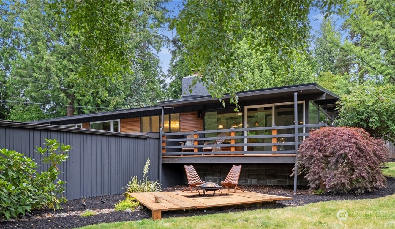 88th Ave, Edmonds, WA 98026