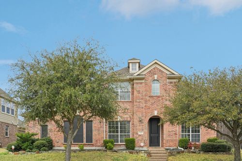 1809 Blenheim Dr, Garland, TX, 75043-1147 | Card Image