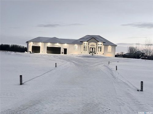 85 Hanley Way, Pilot Butte, SK, S0G3Z0 | Card Image
