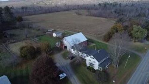 38 Atkinson Road, Charleston, ME, 04422 | Card Image