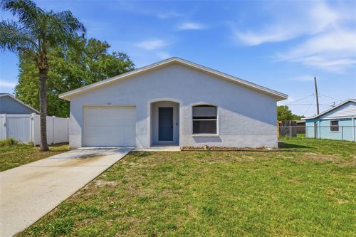 6018 Flora Ter, APOLLO BEACH, FL, 33572-2604 | Card Image