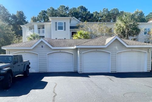 unit-516-1300 Park West Blvd, Mount Pleasant, SC, 29466-7034 | Card Image