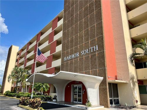 104-1766 Cape Coral Pkwy E, CAPE CORAL, FL, 33904-9630 | Card Image