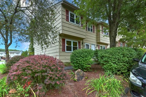 apt-7-55 Lantern Park Dr, Naugatuck, CT, 06770-1871 | Card Image