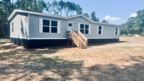 145 Upton Road, Saint Stephen, SC, 29479 | Card Image
