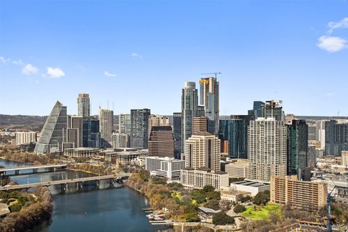 3801-44 East Ave, Austin, TX, 78701 | Card Image