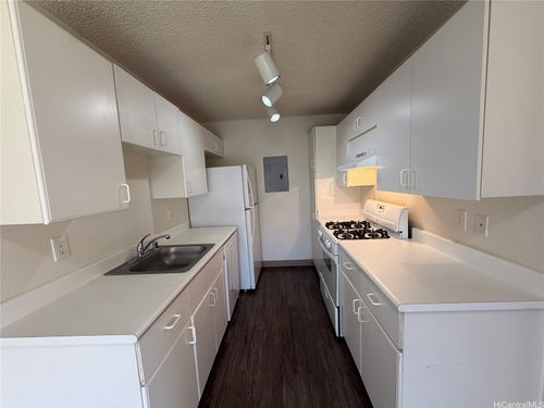 31t-91-1279 Puamaeole St, Ewa Beach, HI, 96706-4409 | Card Image