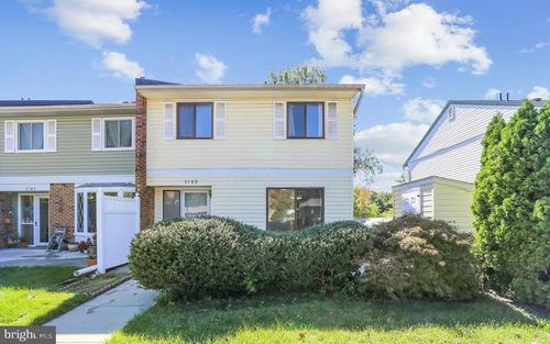 251-h-3108 Beckenham Ct, SILVER SPRING, MD, 20906-1742 | Card Image