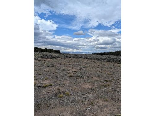 42 Big Buck Trl, San Luis, CO, 81152 | Card Image
