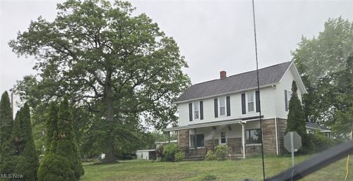 1401 S State Route 377, Stockport, OH, 43787-9361 | Card Image