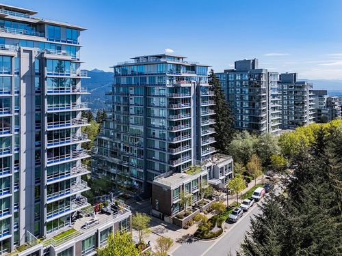 102-9080 University Cres, Burnaby, BC, V5A0B7 | Card Image