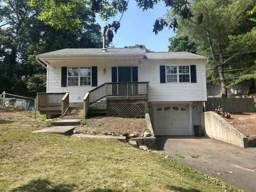 291 Locust Dr, Rocky Point, NY, 11778-8200 | Card Image