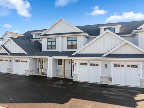 6-7578 Meadow Ridge Road Road, Egg Harbor, WI, 54209 | Card Image