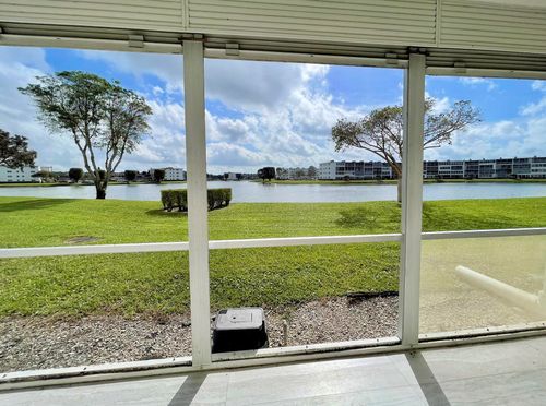 1030 Rexford B, Boca Raton, FL, 33434-4512 | Card Image