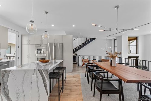 3-818 Ash St, Denver, CO, 80220-3949 | Card Image