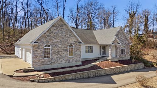 2339 Mcdevitt Rd, Sewickley, PA, 15143-8602 | Card Image