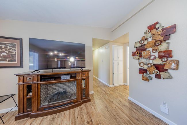 58 - 39737 Road 274, House other with 3 bedrooms, 0 bathrooms and null parking in Bass Lake CA | Image 16