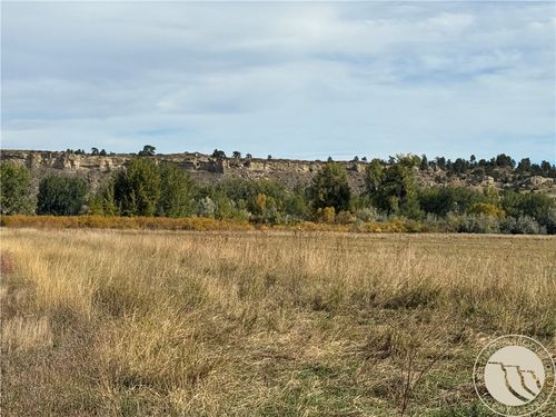 to Be determined W M Stree, Worden, MT, 59088 | Card Image