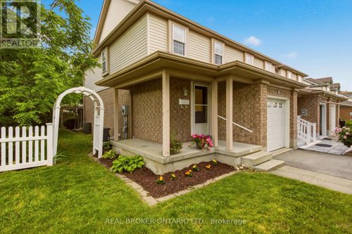 2 Ireland Pl, Guelph, ON, N1E7C2 | Card Image