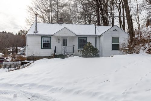 5 Seavey Court, Marlborough, NH, 03455 | Card Image