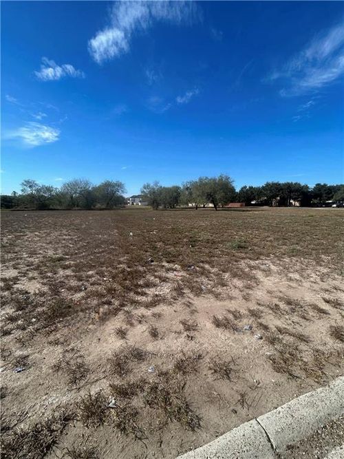 00 Country Estates Drive, Rio Grande City, TX, 78582 | Card Image