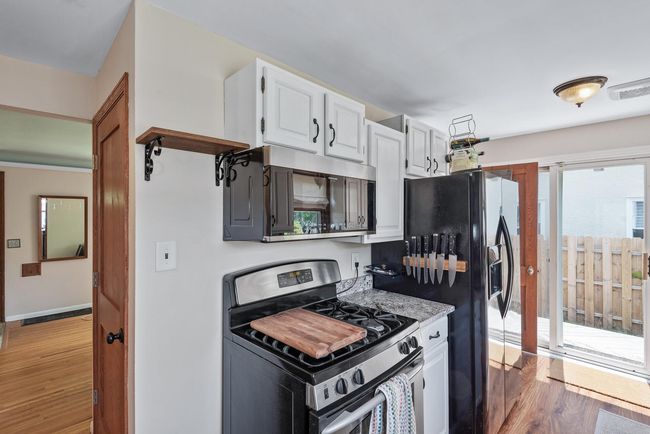 6020 Columbus Avenue, House other with 4 bedrooms, 3 bathrooms and null parking in Minneapolis MN | Image 16