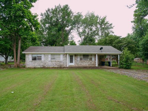29 Frances St, Cabot, AR, 72023-3414 | Card Image