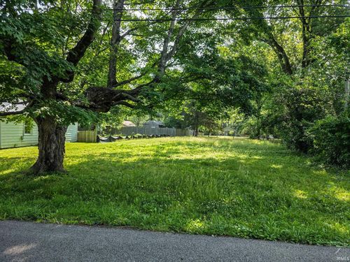 TBD S Madison St, Bloomington, IN, 47401 | Card Image