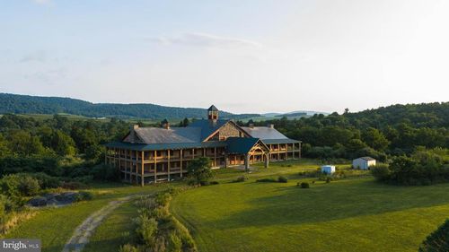 1207 Flohrs Church Rd, BIGLERVILLE, PA, 17307-9560 | Card Image